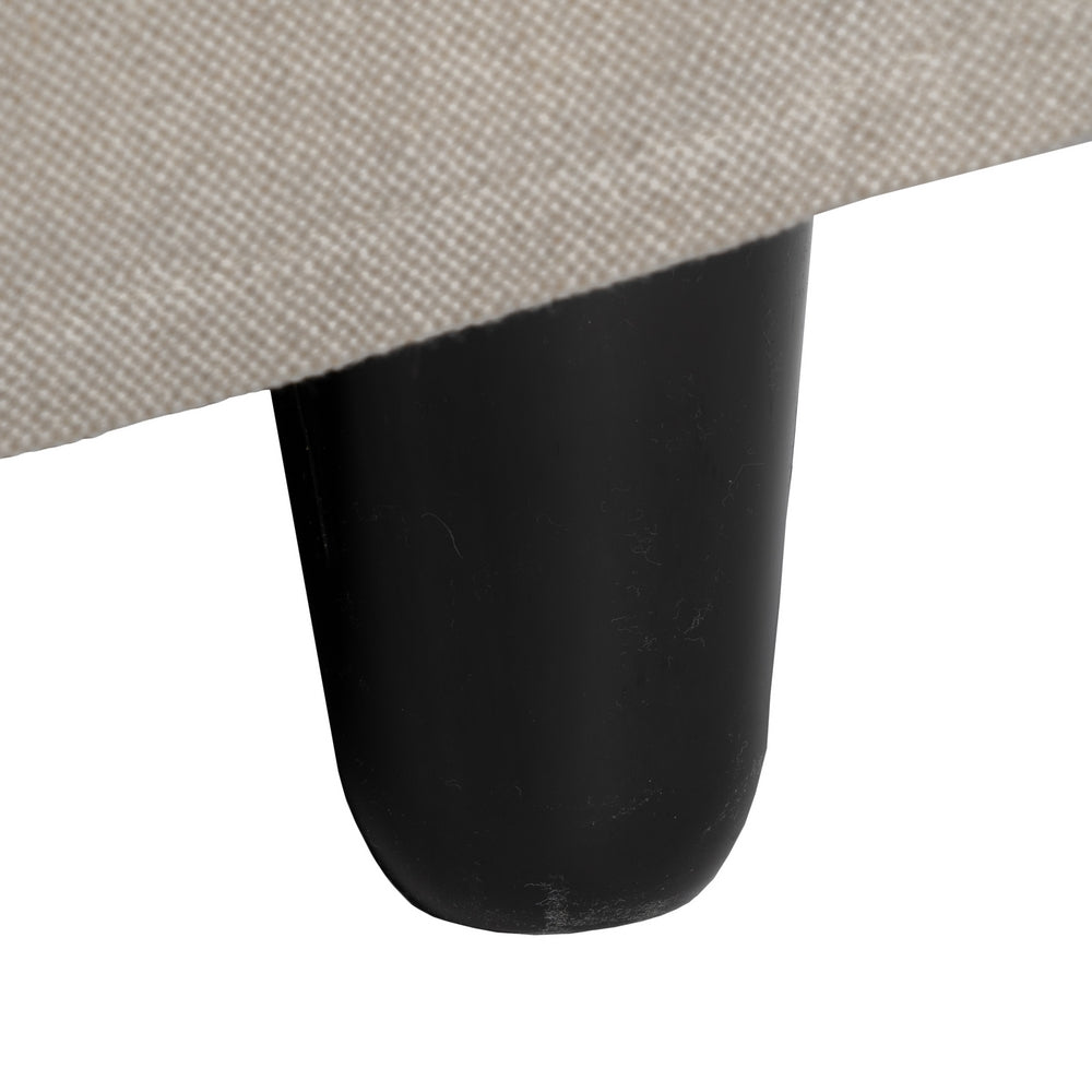 BUTACA / SILLÓN 75CM.