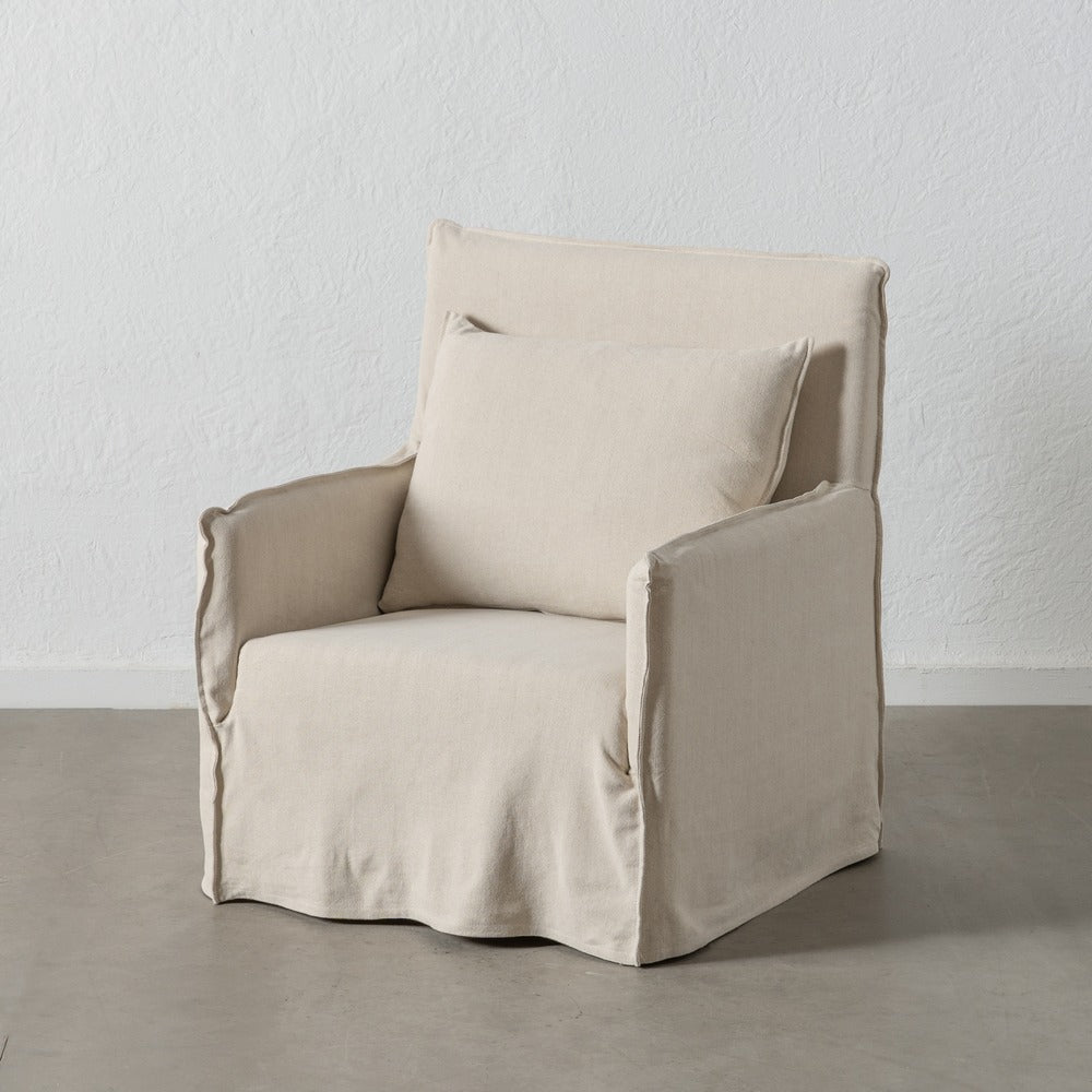 BUTACA / SILLÓN 75CM.