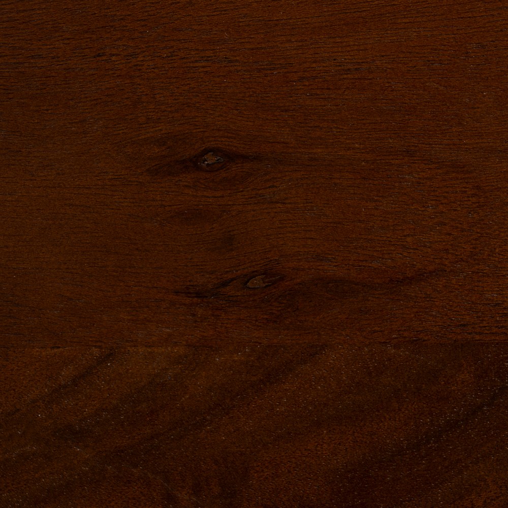 MESA CENTRO MADERA DE ACACIA