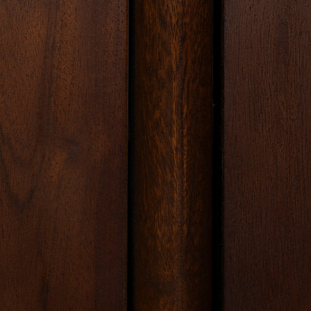 APARADOR MADERA DE ACACIA