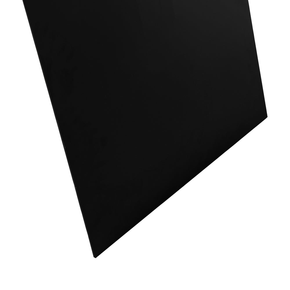 MESA COMEDOR MADERA / METAL 260CM