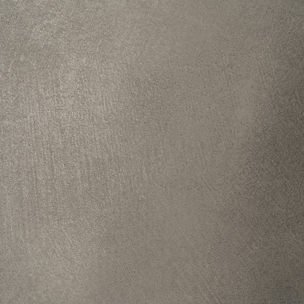 MESA COMEDOR MADERA-MICROCEMENTO