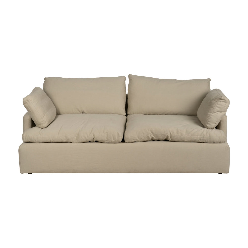 SOFÁ 3 PLAZAS 212CM