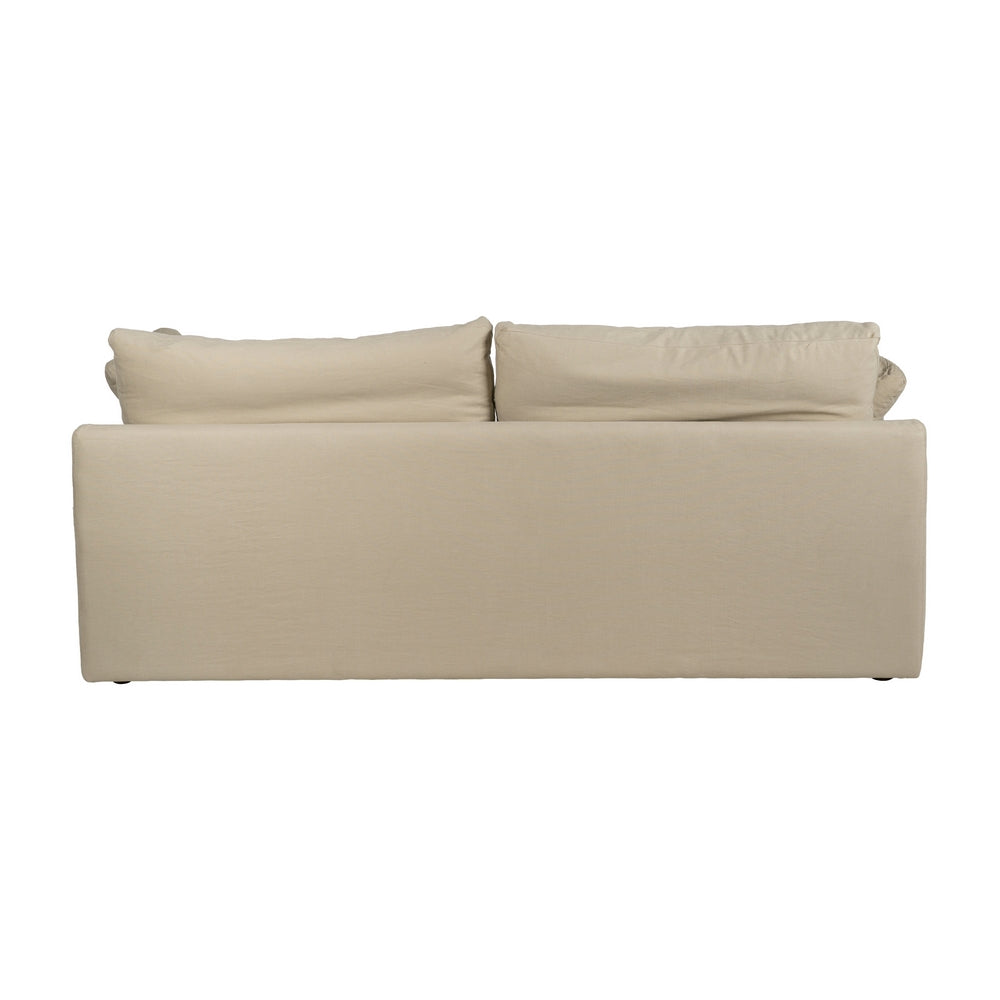 SOFÁ 3 PLAZAS 212CM