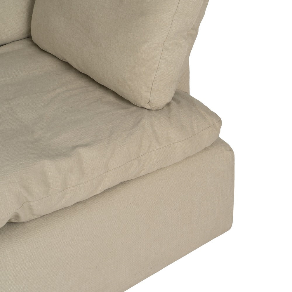 SOFÁ 3 PLAZAS 212CM
