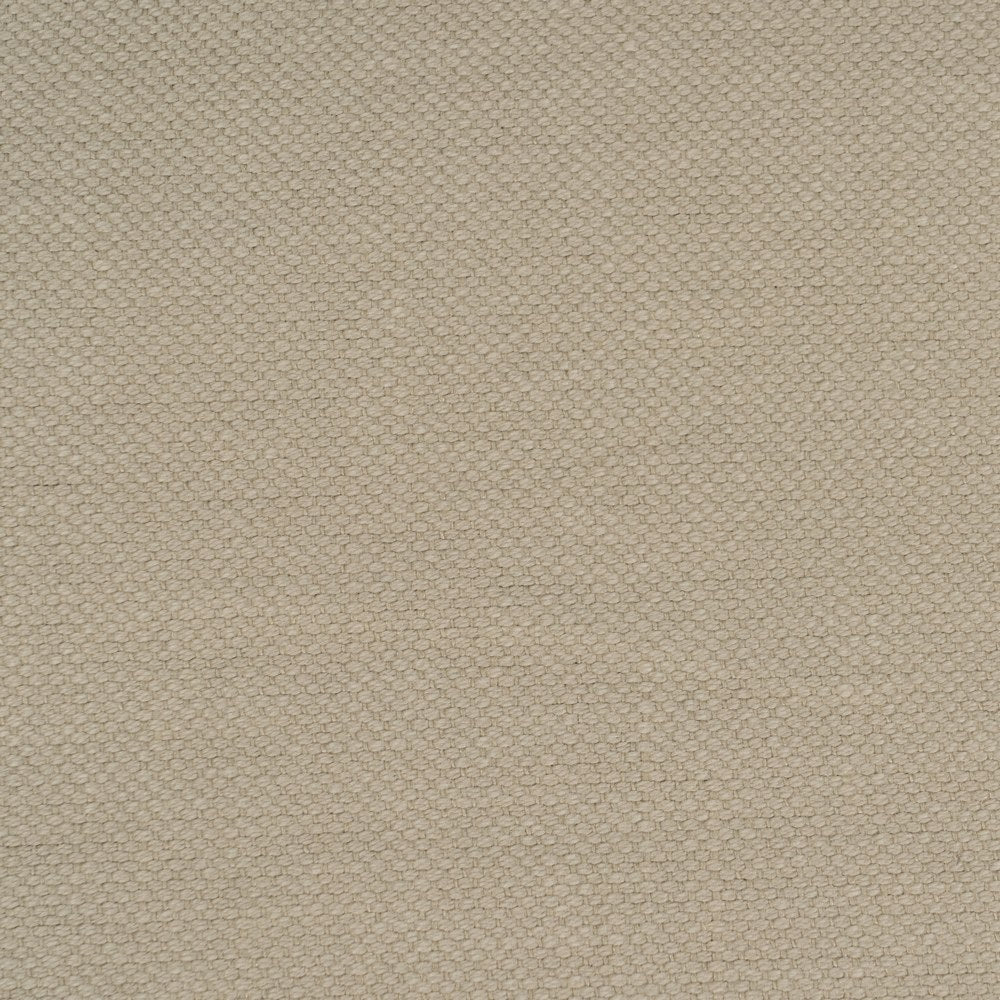 SOFÁ 3 PLAZAS 212CM