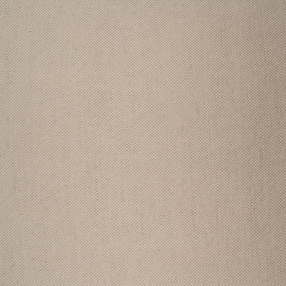 SOFÁ CHAISE-LOUNGER