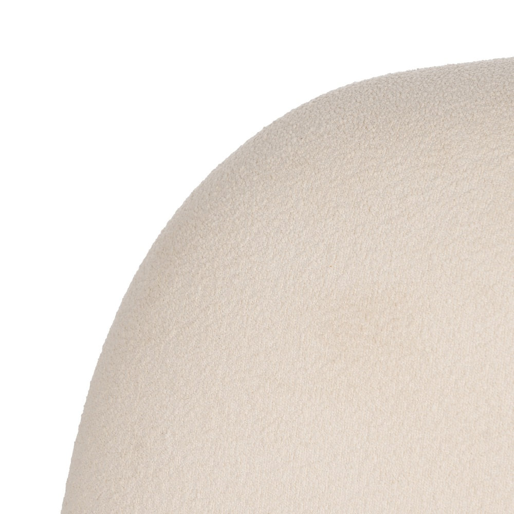 SILLÓN NATURAL TEJIDO-MADERA