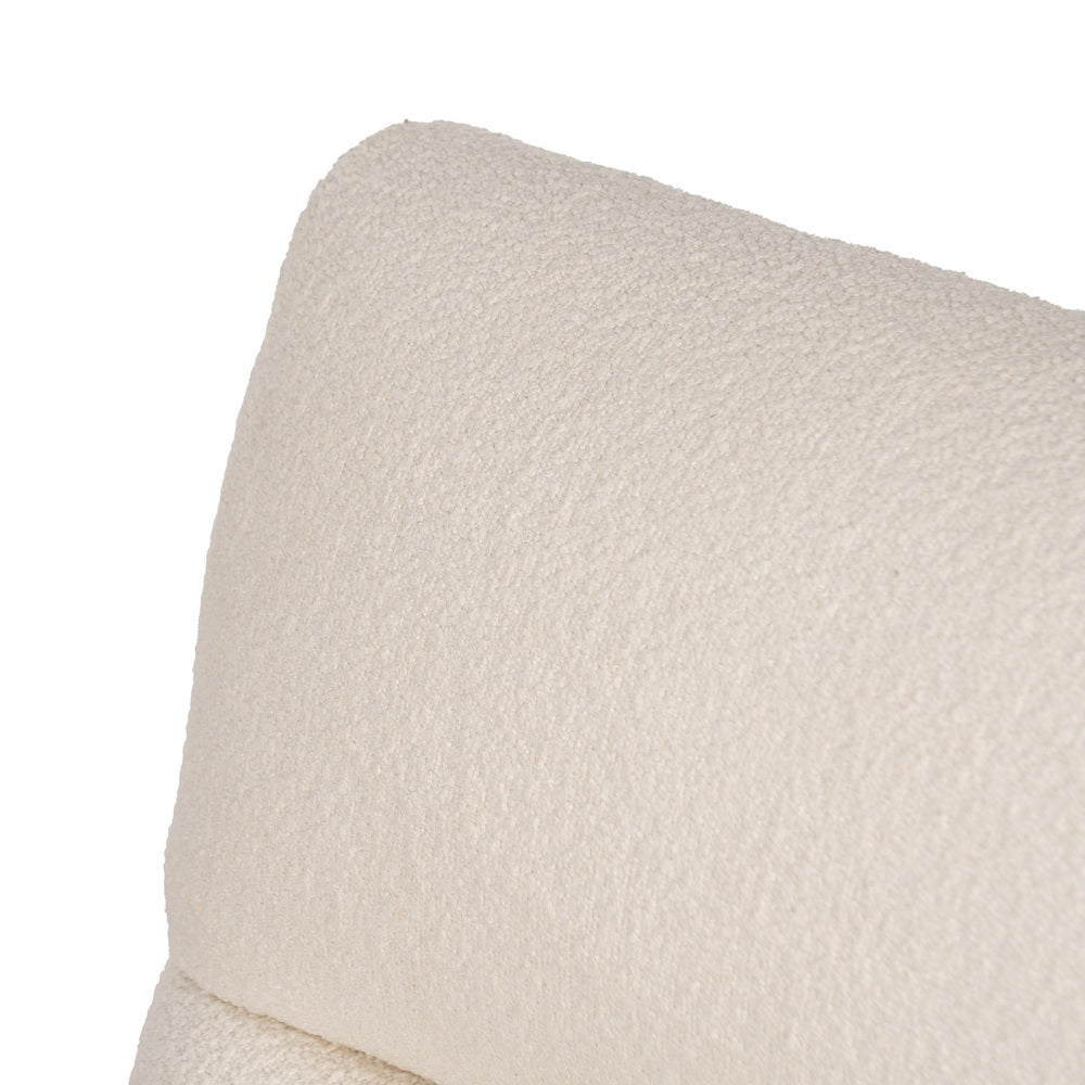 SILLÓN NATURAL TEJIDO-MADERA