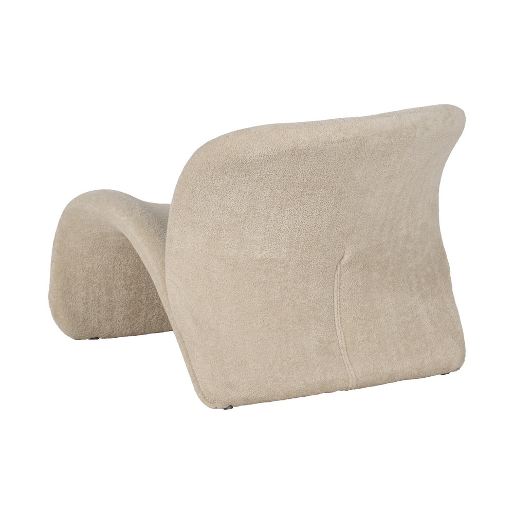 BUTACA / SILLÓN DISEÑO