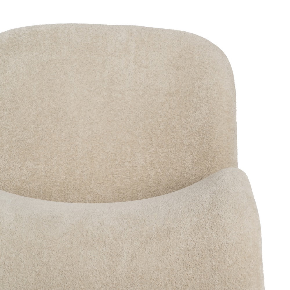 BUTACA / SILLÓN DISEÑO