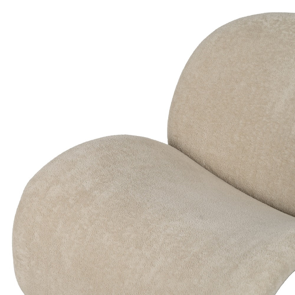 BUTACA / SILLÓN DISEÑO