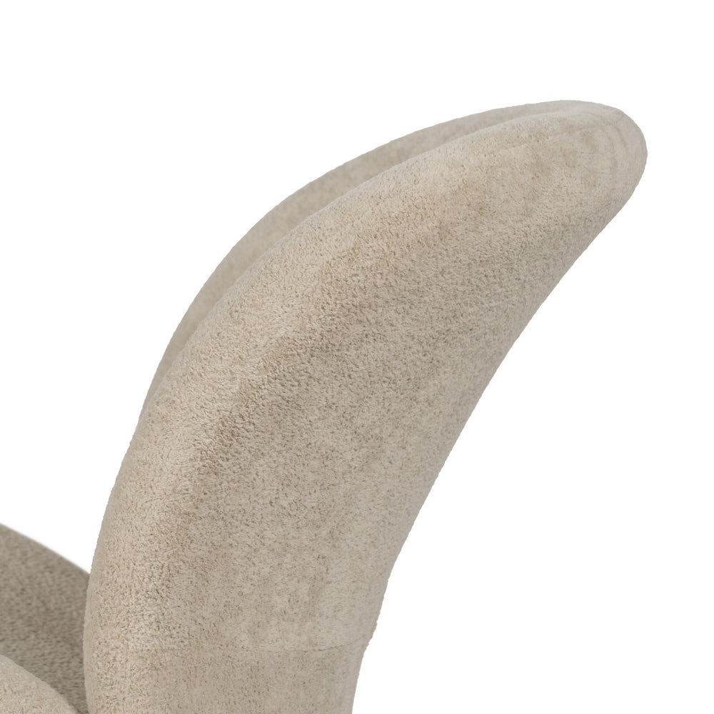 BUTACA / SILLÓN DISEÑO