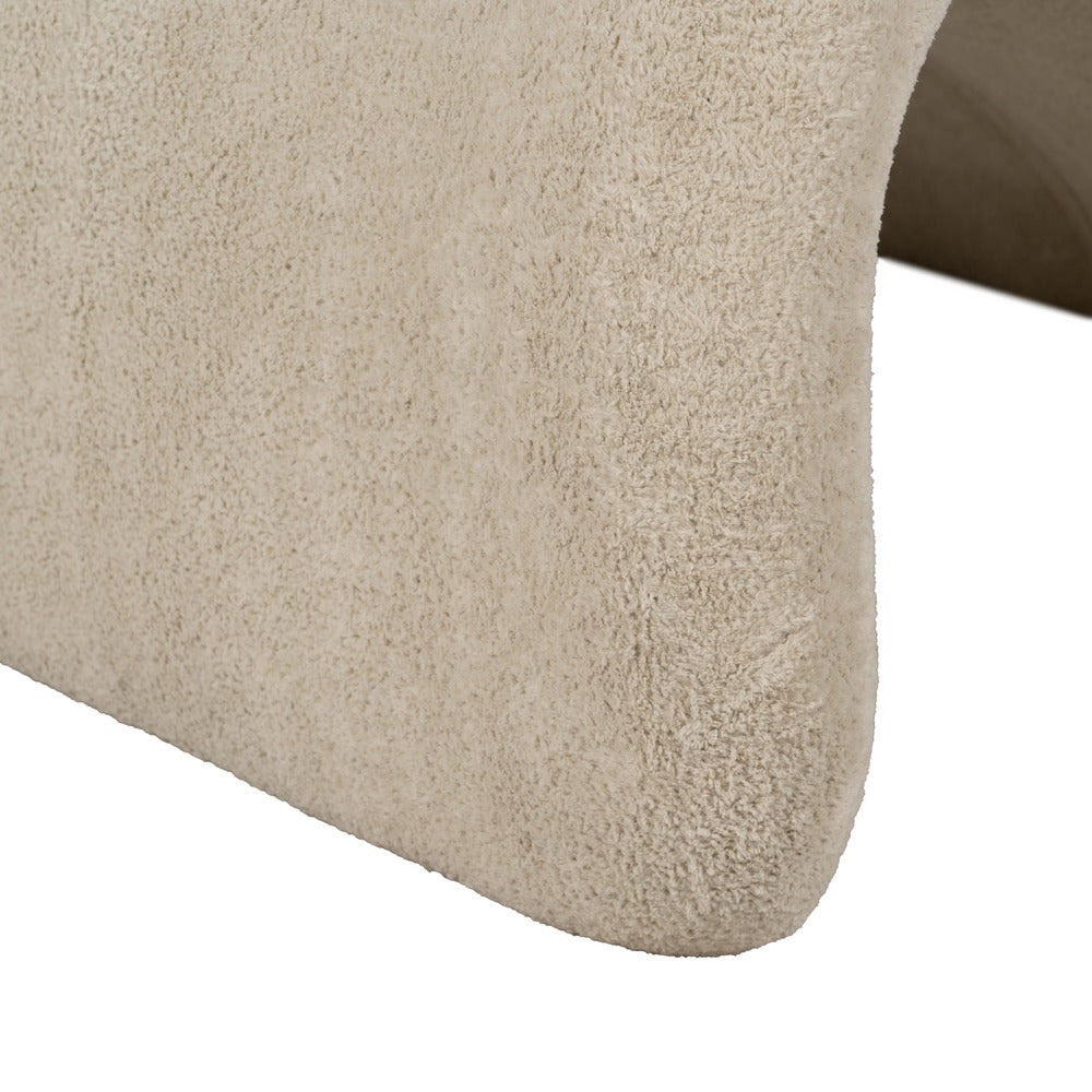 BUTACA / SILLÓN DISEÑO