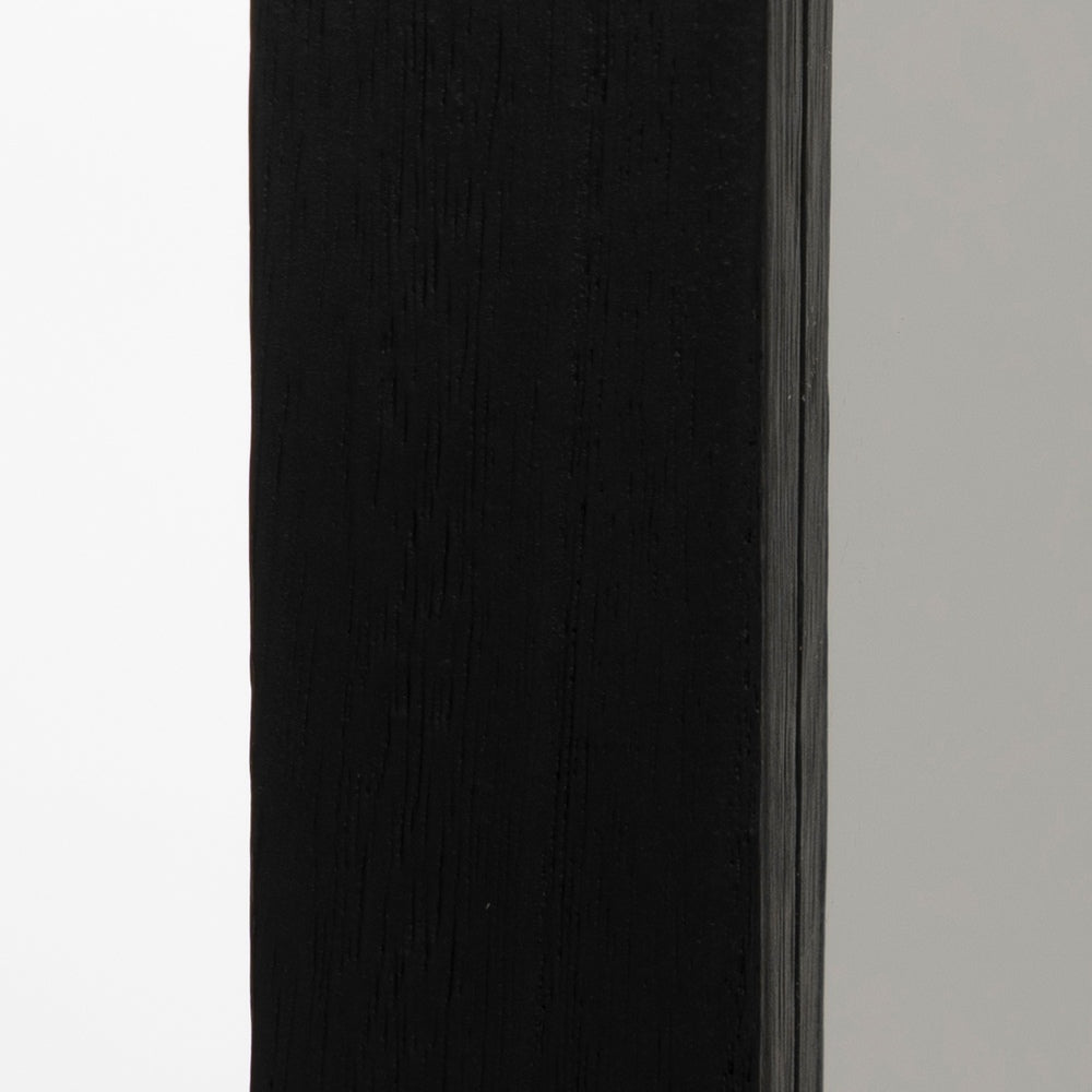 ESPEJO MADERA PAULONIA