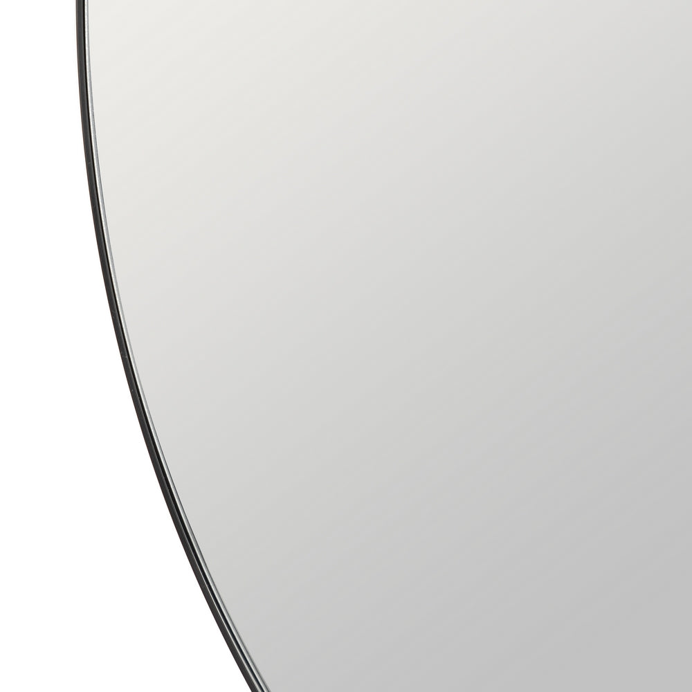 ESPEJO ALUMINIO