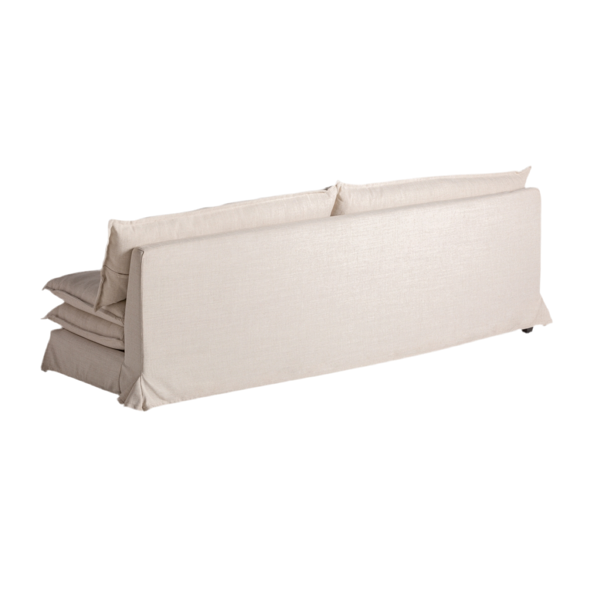 SOFÁ 3 plazas 230cm
