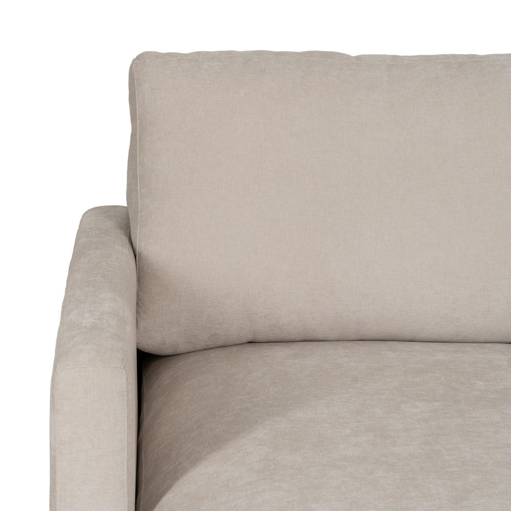 SOFÁ CHAISE IZQUIERDA 290CM