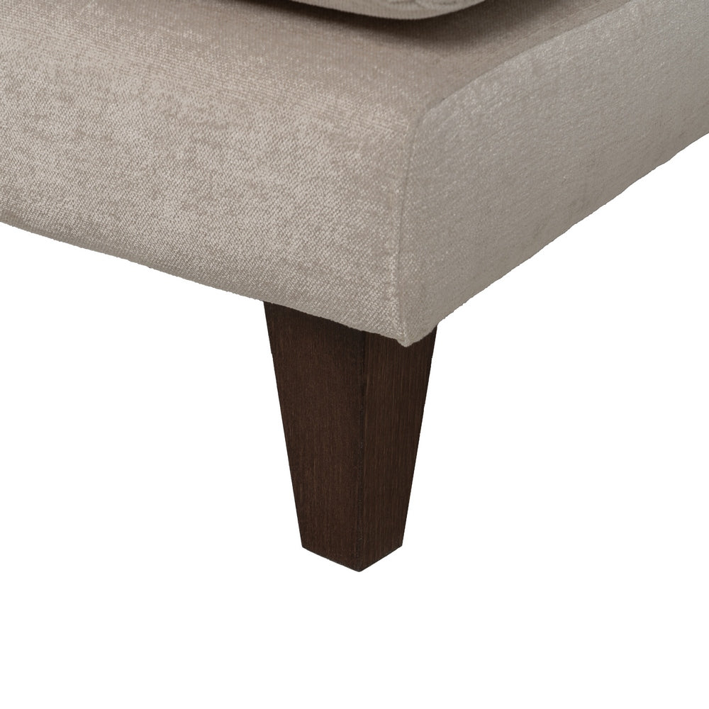 SOFÁ CHAISE IZQUIERDA 290CM