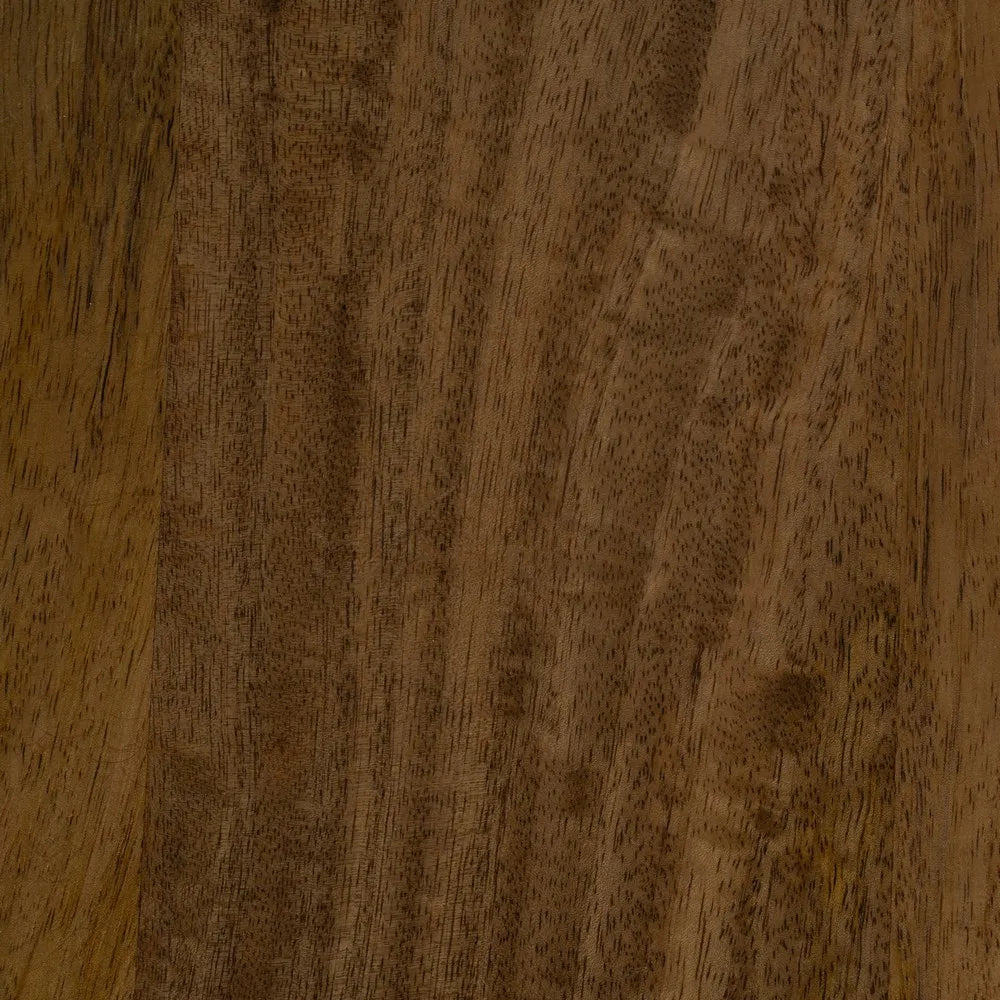 ESCRITORIO NATURAL MADERA DE MANGO