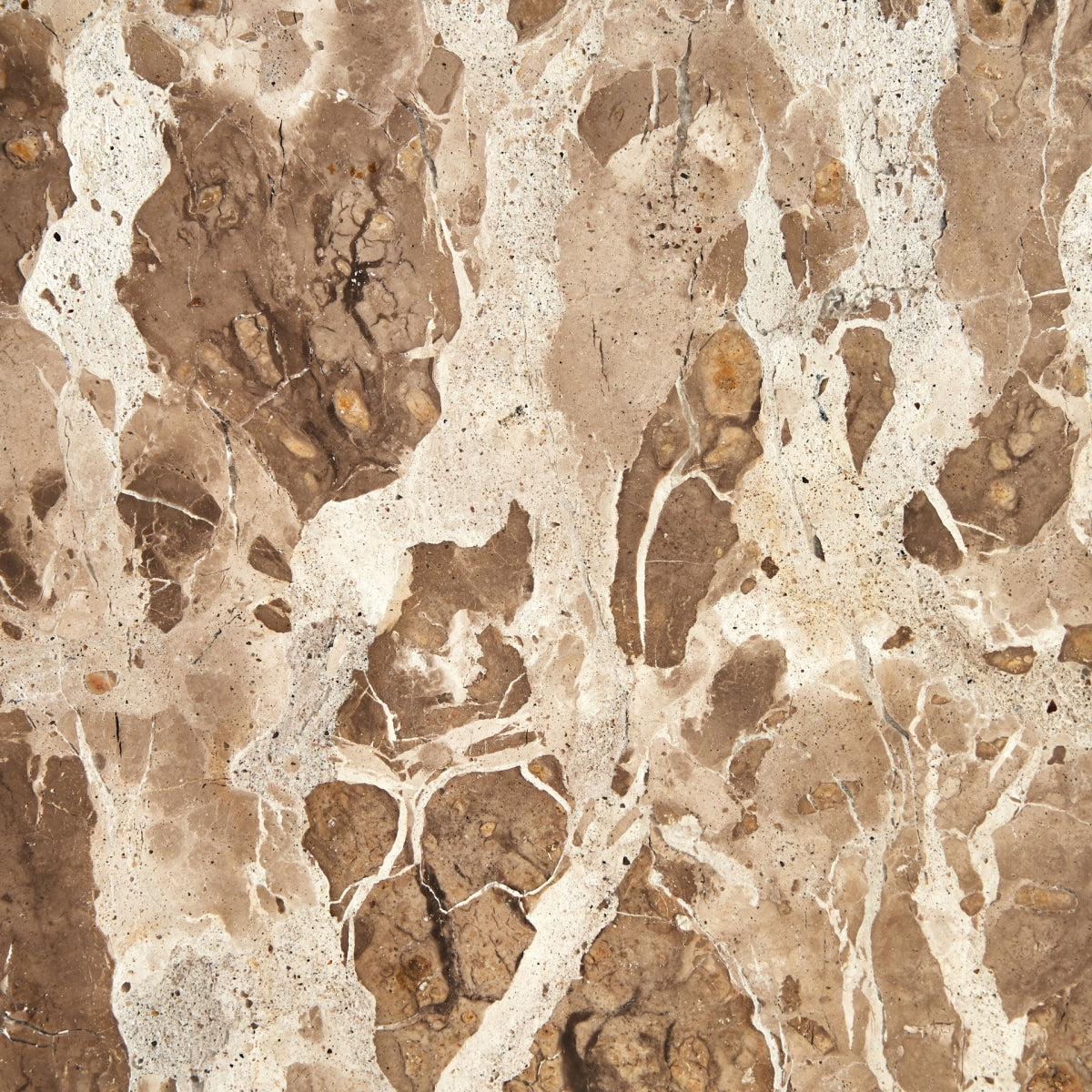 MESA AUXILIAR MÁRMOL