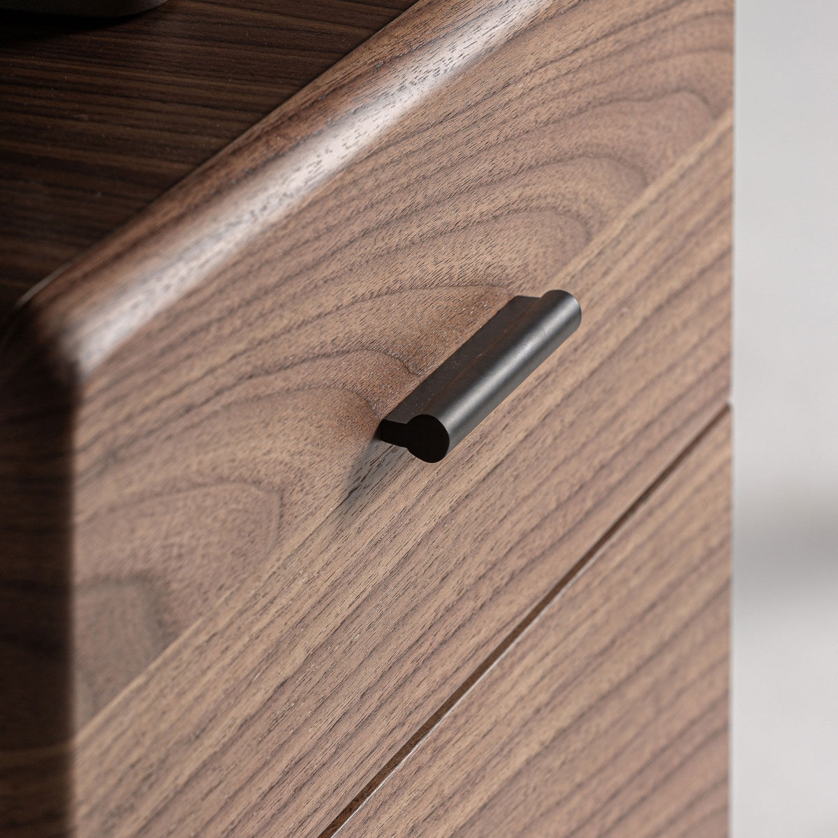 ESCRITORIO TRES CAJONES