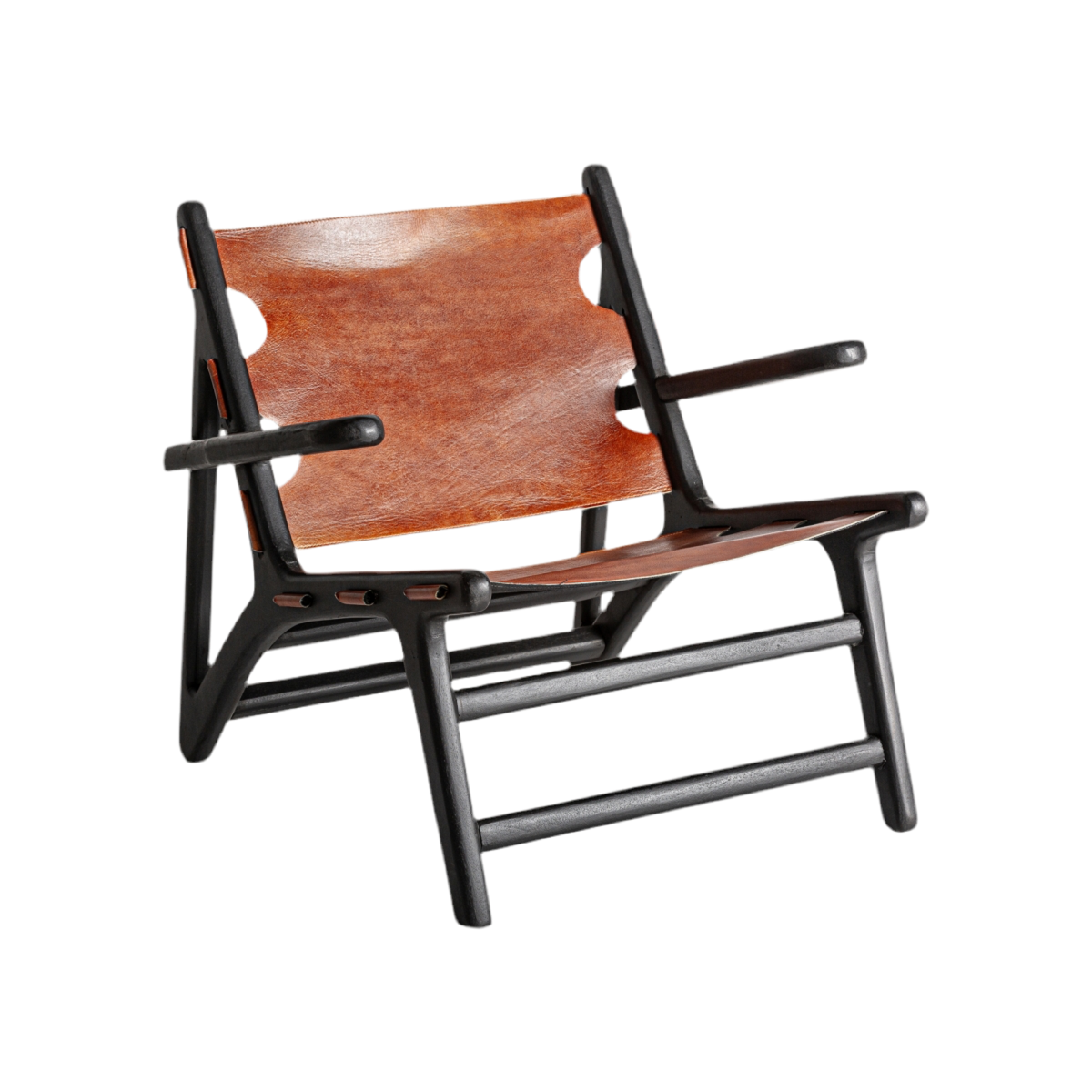 SILLÓN BOURTHES