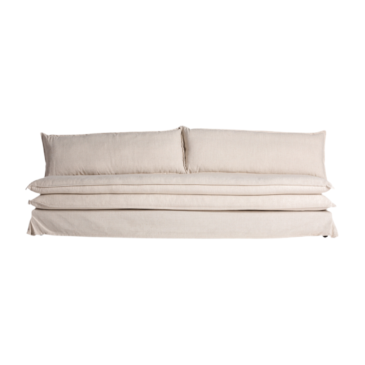 SOFÁ 3 plazas 230cm
