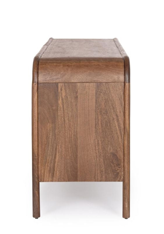 APARADOR madera de mango