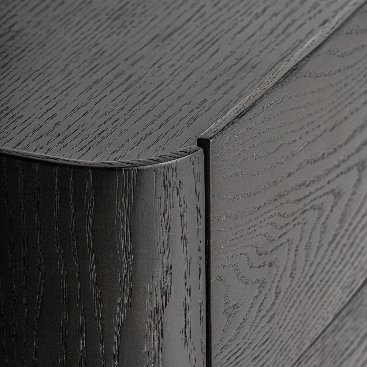 MESITA DE NOCHE MADERA CONTRACHAPADA ROBLE