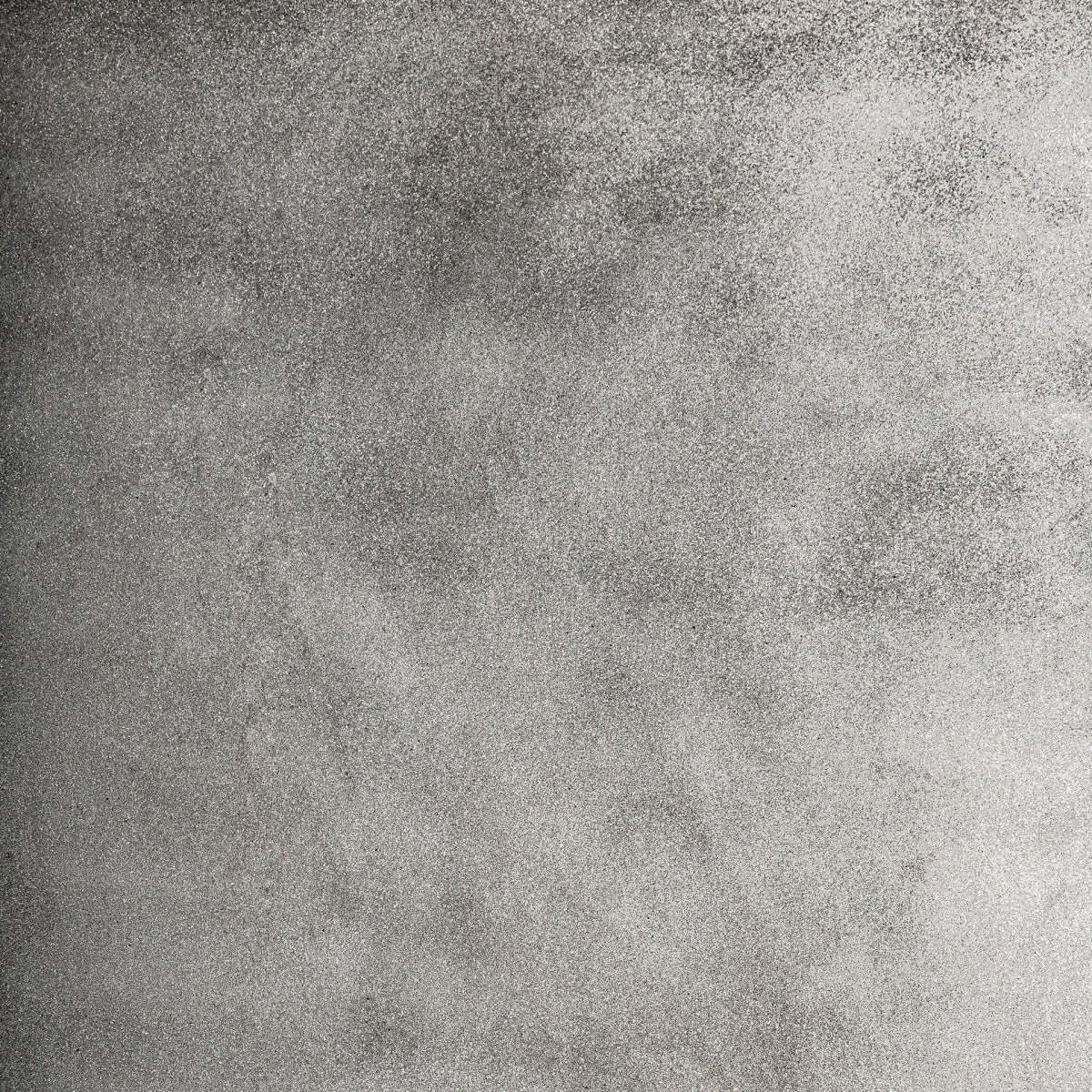 MESA COMEDOR CEMENTO