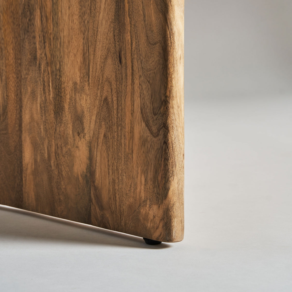 MESA COMEDOR MADERA DE MANGO