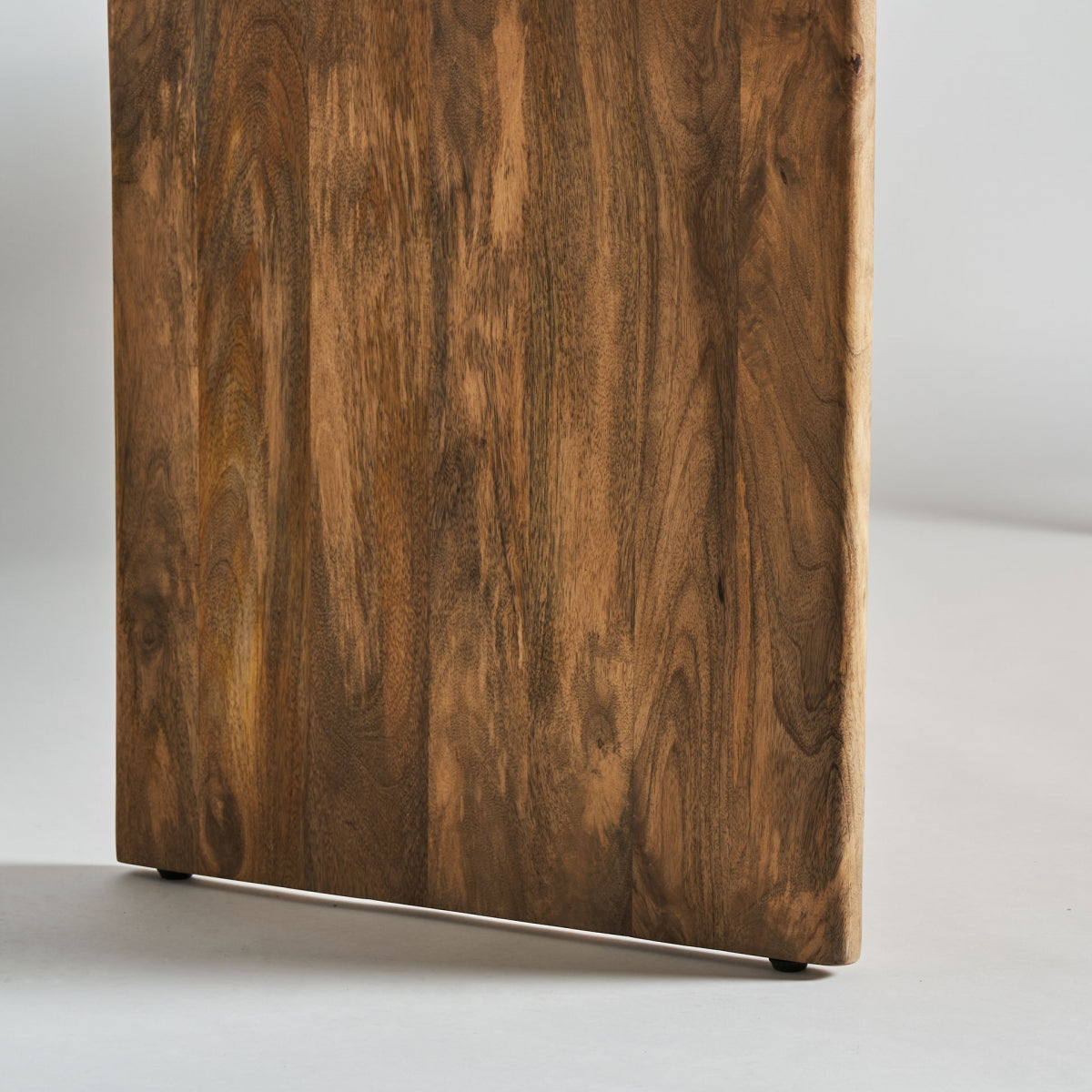 MESA COMEDOR MADERA DE MANGO