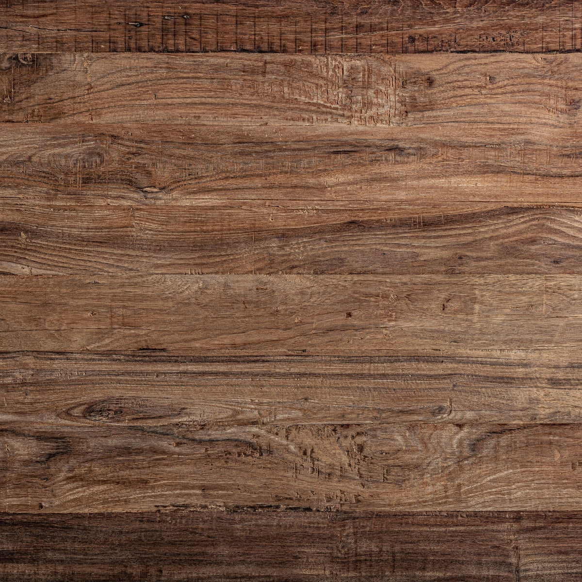 MESA COMEDOR MADERA RECUPERADA 200CM.