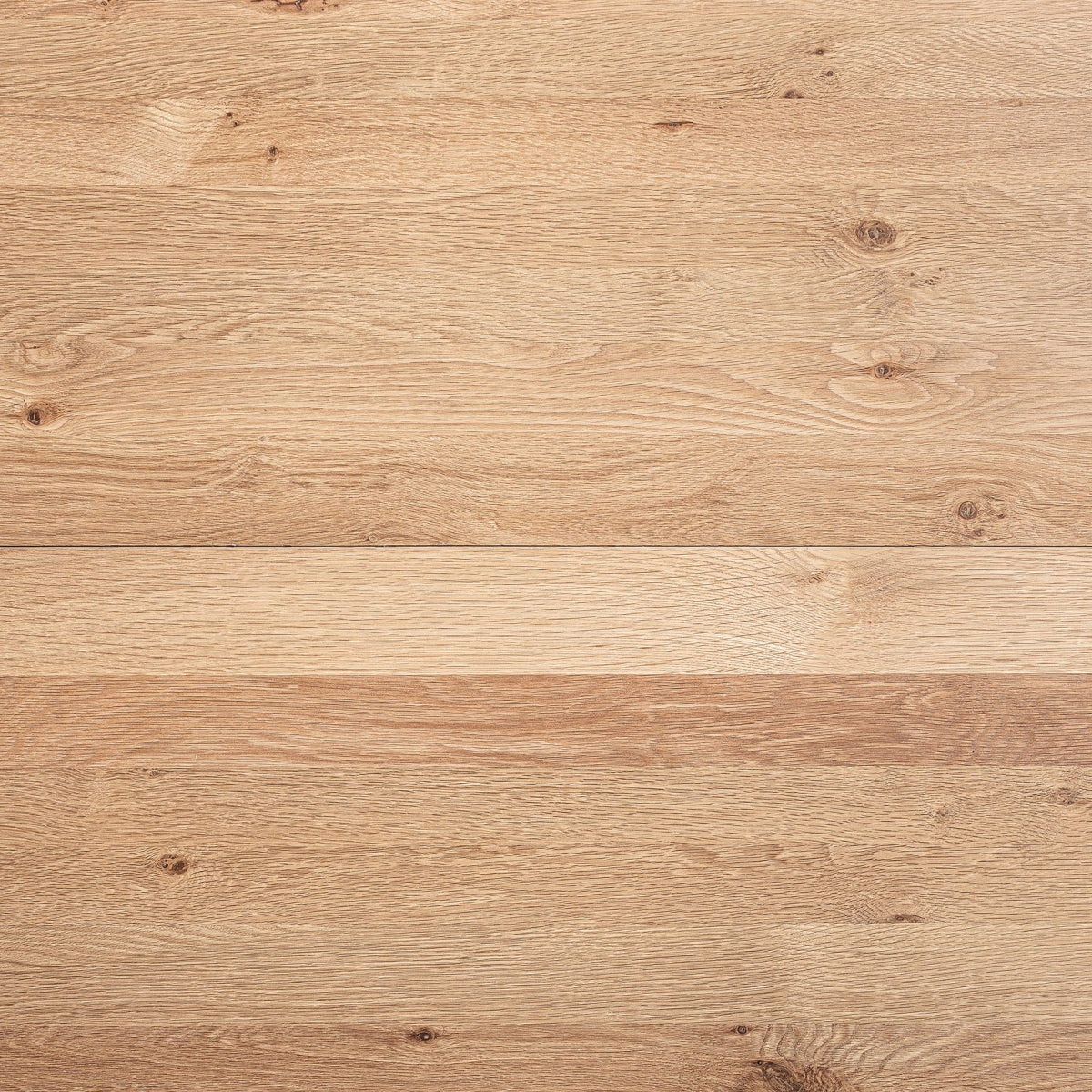 MESA COMEDOR MADERA DE ROBLE 280CM.