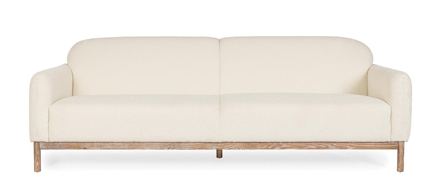 Sofá 3 plazas 232cm