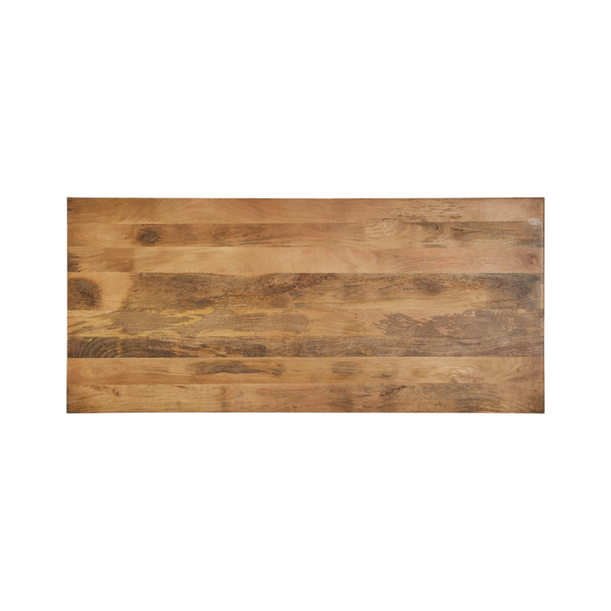 MESA COMEDOR MADERA DE MANGO