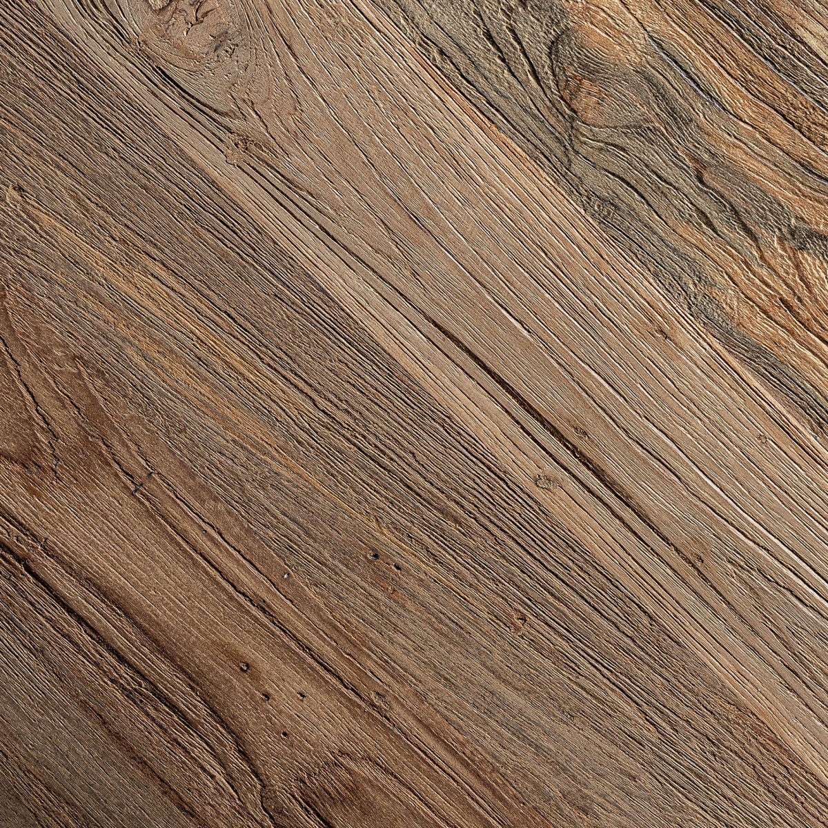 MESA DE CENTRO MADERA DE TEcA OUTDOOR