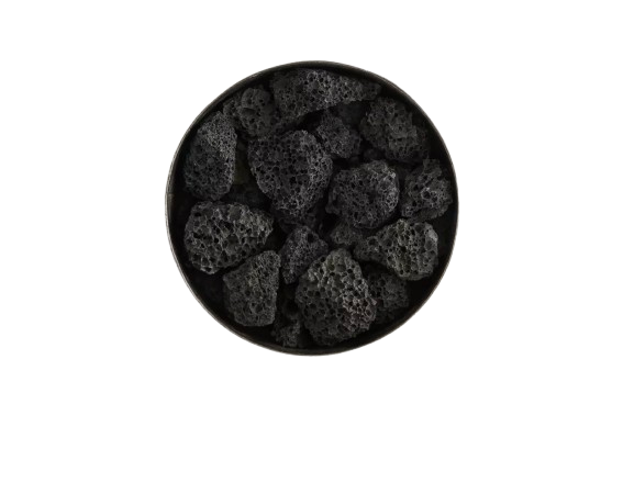 POT POURRI APOTHICAIRE LAVA - Aroma Graphite