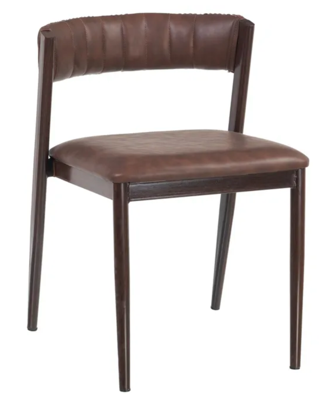 COMEDOR ABI - AMBIENTE COMPLETO