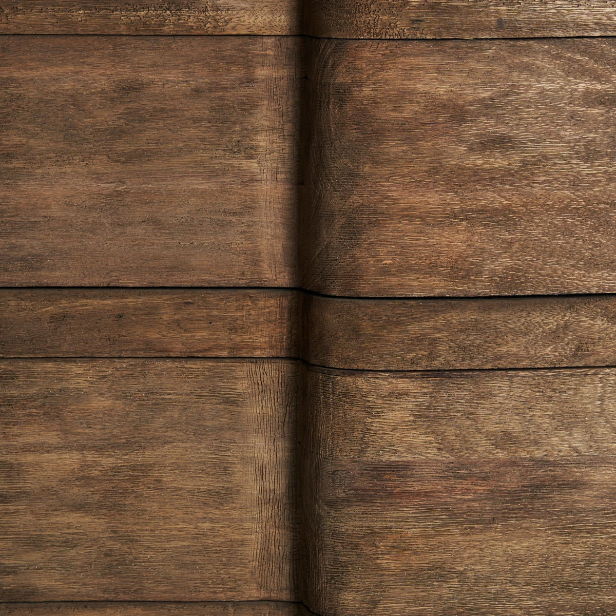 CÓMODA COLONIAL MADERA DE MANGO