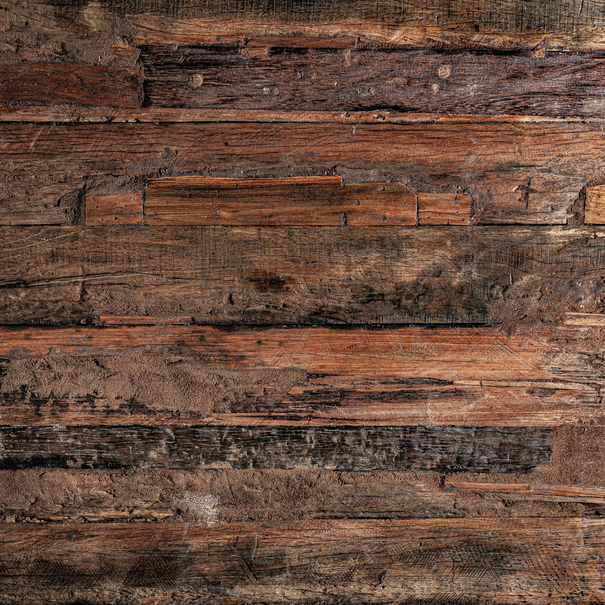 MESA DE CENTRO PIEZA ÚNICA MADERA DE TEca