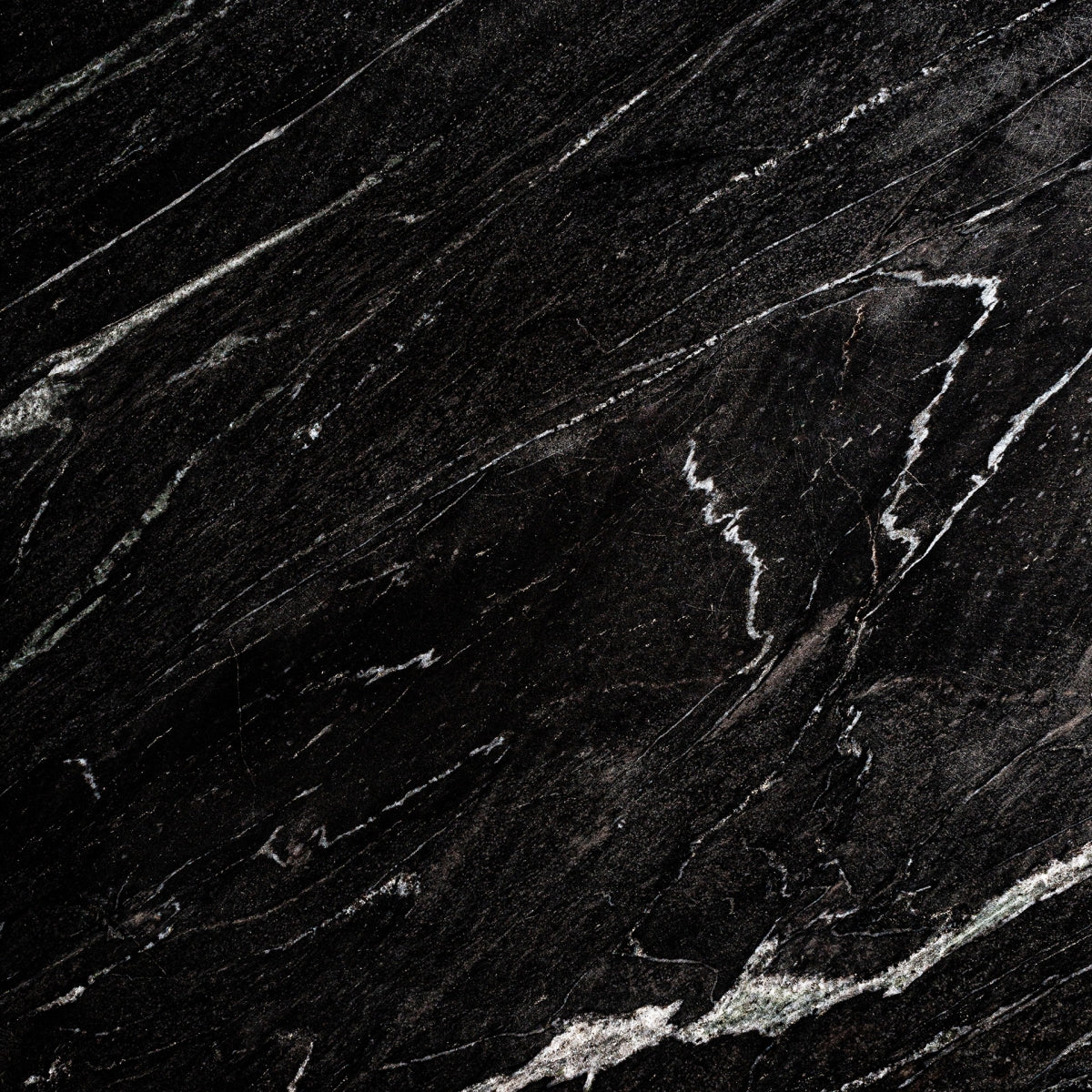 MESA COMEDOR MADERA RECUPERADA / MÁRMOL