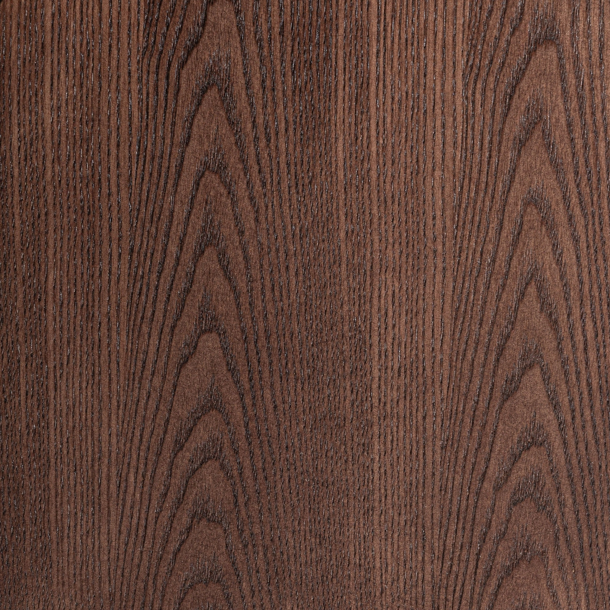 MESA DE CENTRO MADERA DE FRESNO