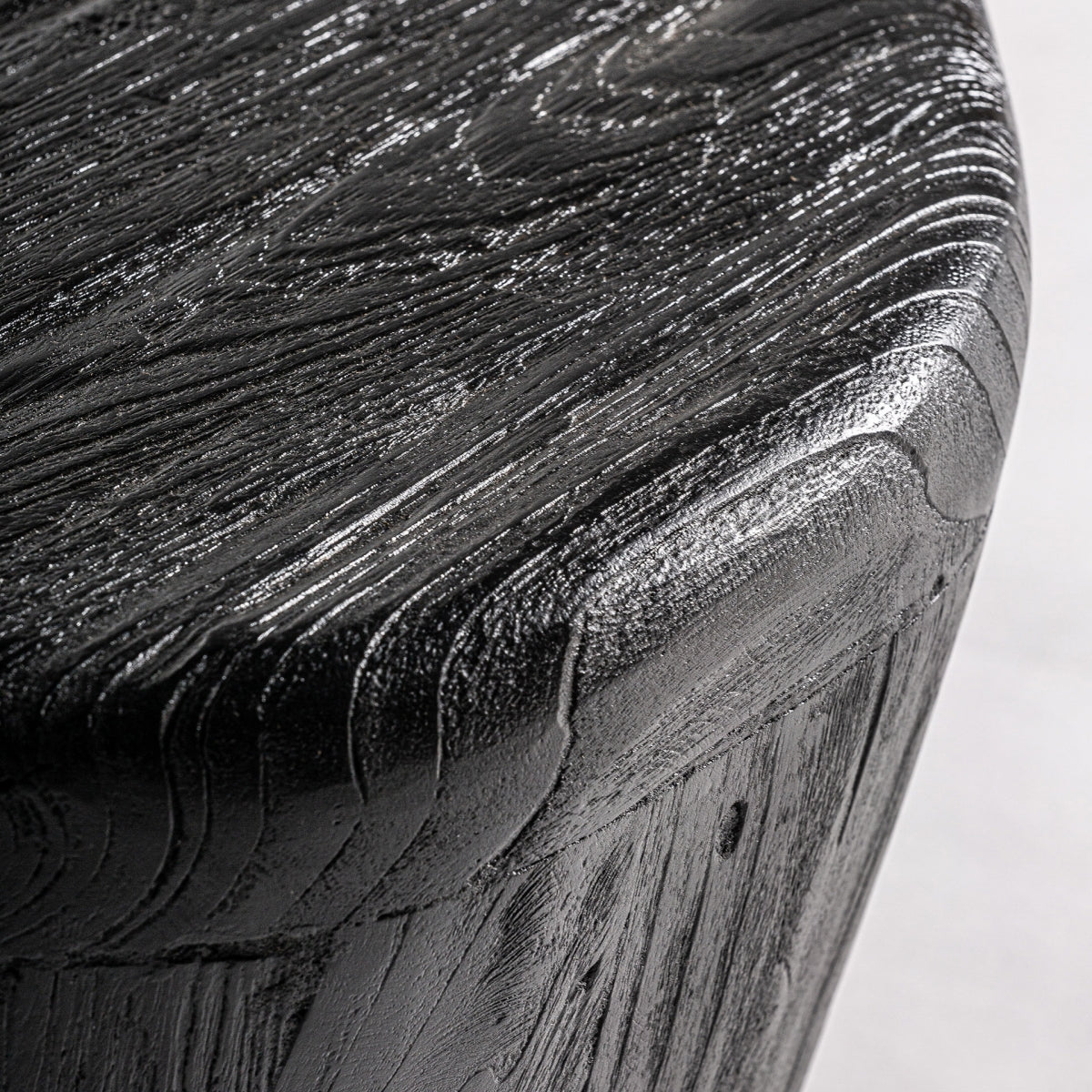 MESA DE CENTRO MADERA TEca