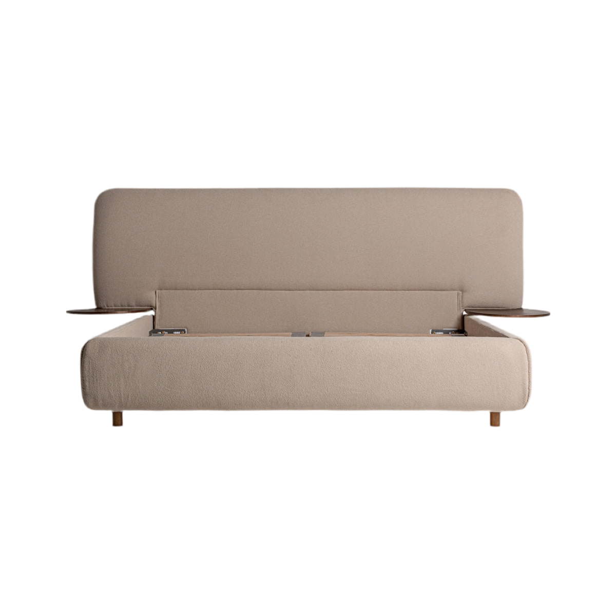 CAMA DAYTON