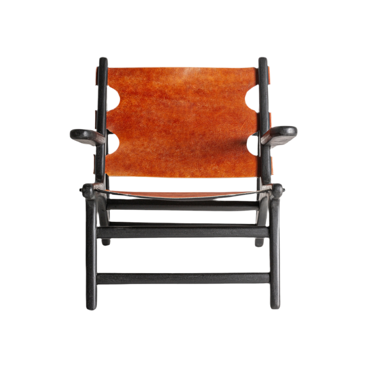 SILLÓN BOURTHES