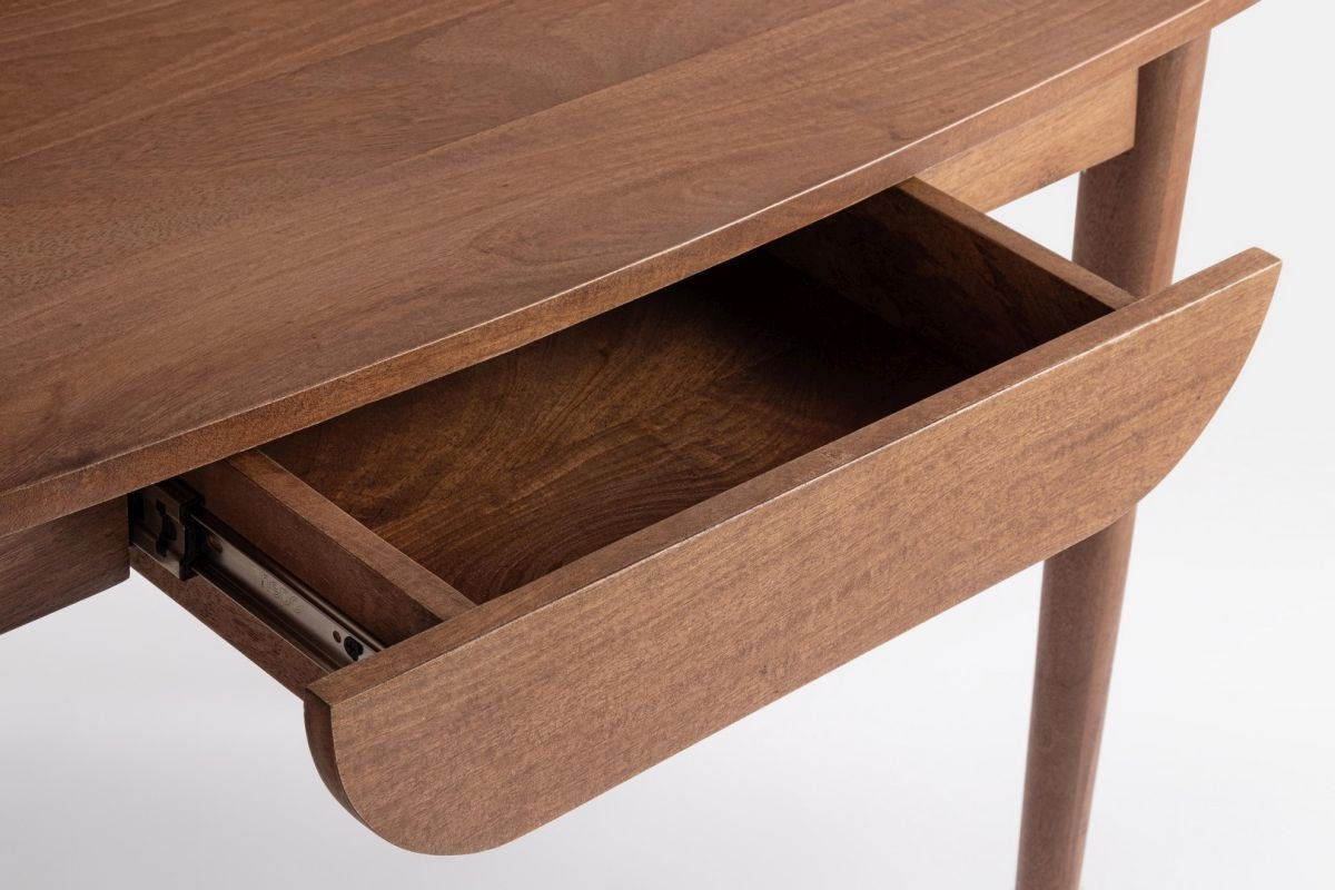 Escritorio madera de mango