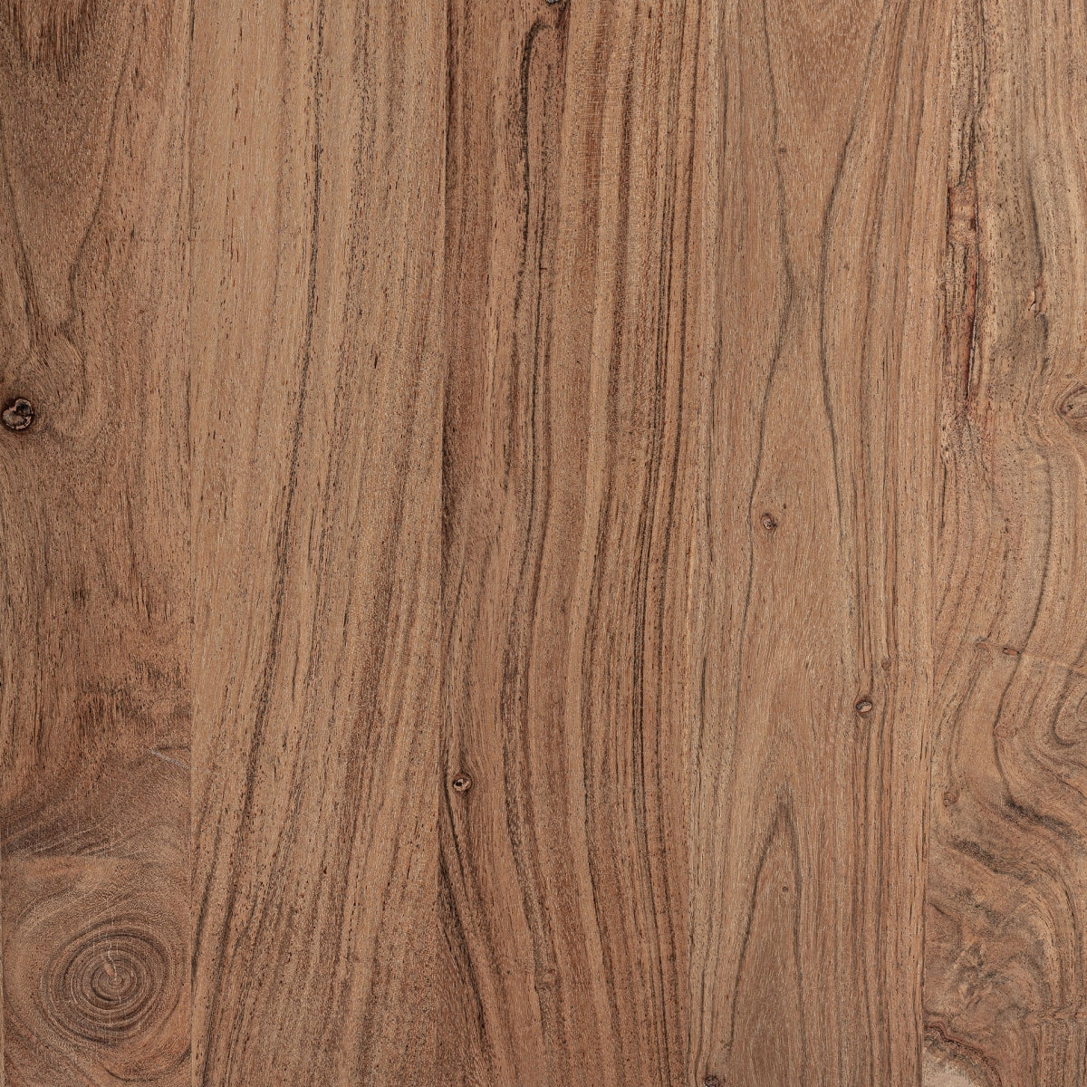 APARADOR MADERA DE ACACIA