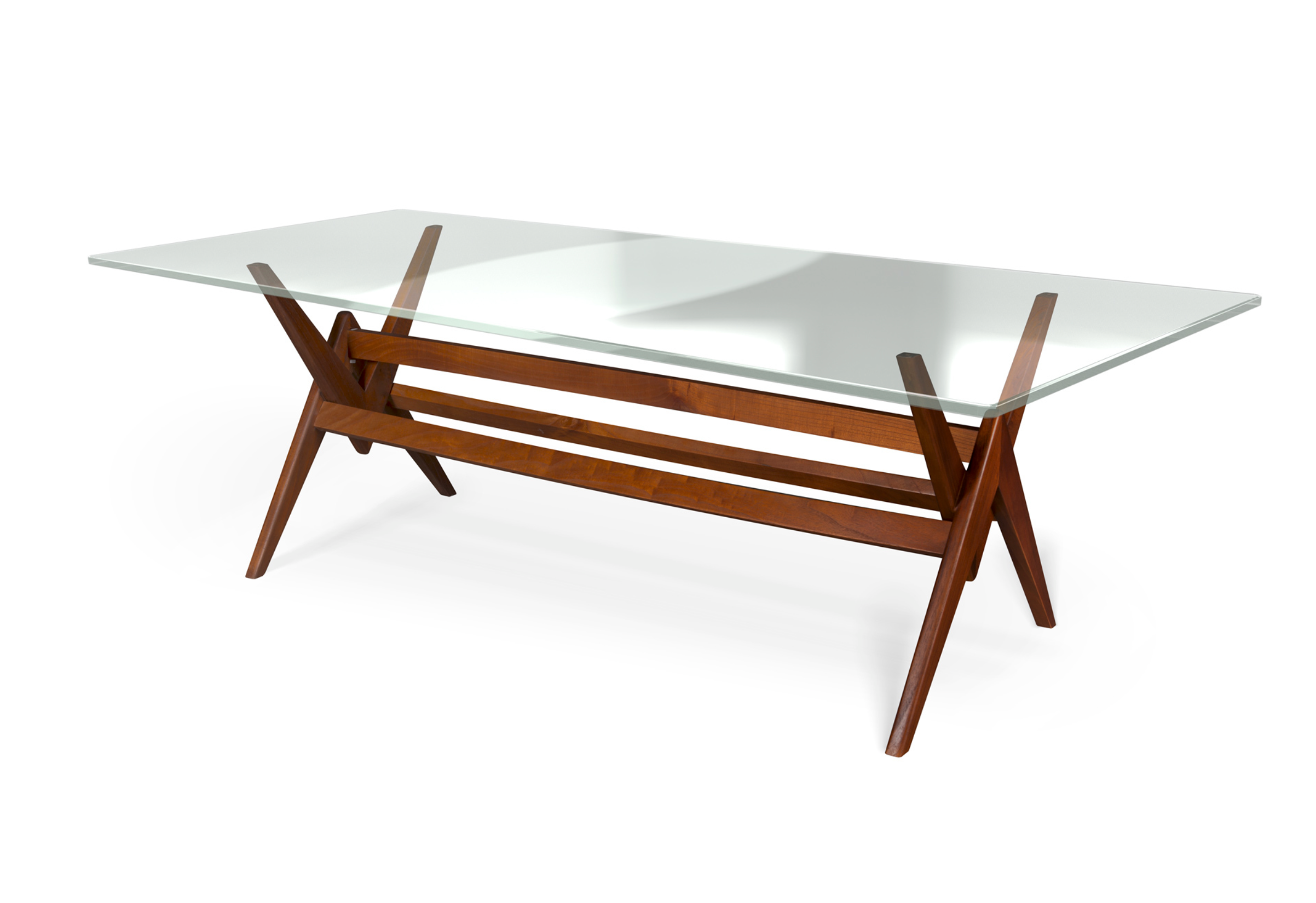Mesa de comedor Comité